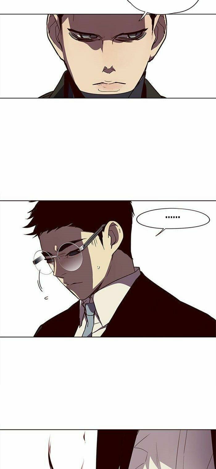 đọc truyện Hóa Thân Thành Mèo Chương 30 ảnh 44 tại Thiên Thai Truyện