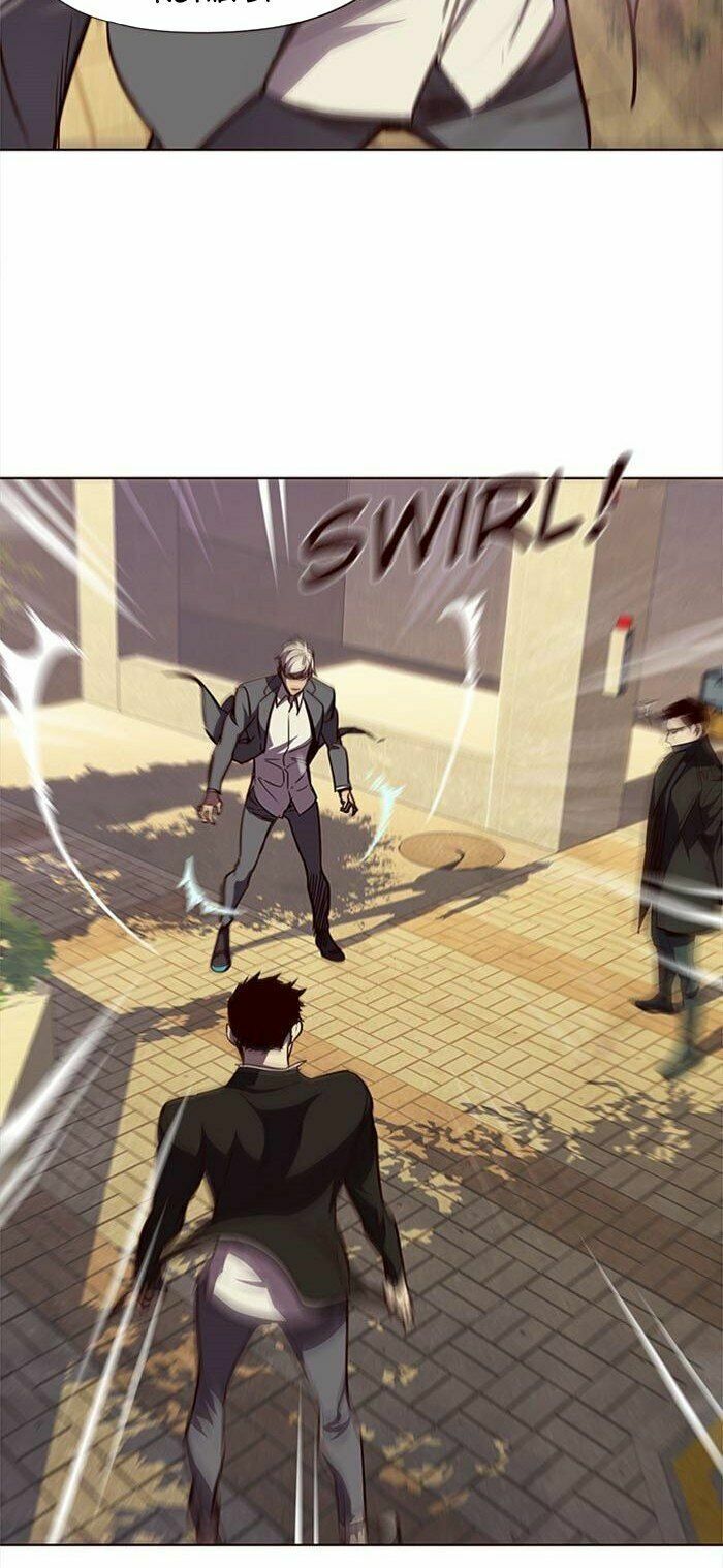 đọc truyện Hóa Thân Thành Mèo Chương 30 ảnh 48 tại Thiên Thai Truyện