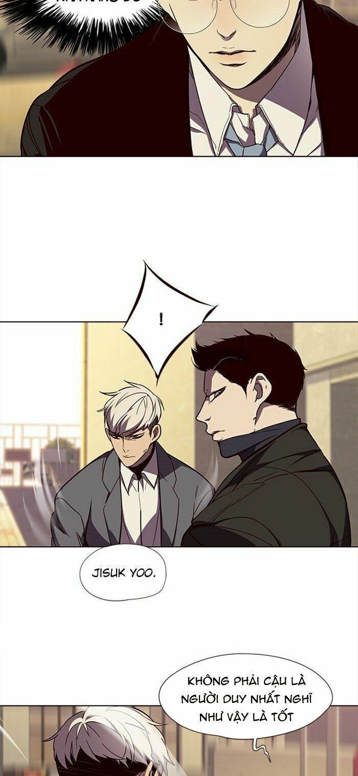 đọc truyện Hóa Thân Thành Mèo Chương 30 ảnh 51 tại Thiên Thai Truyện