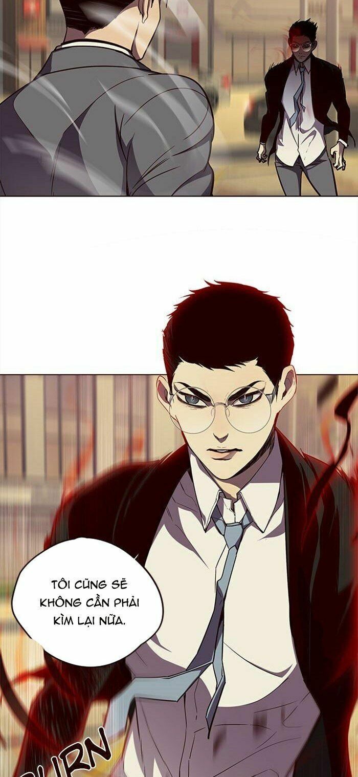 đọc truyện Hóa Thân Thành Mèo Chương 30 ảnh 52 tại Thiên Thai Truyện