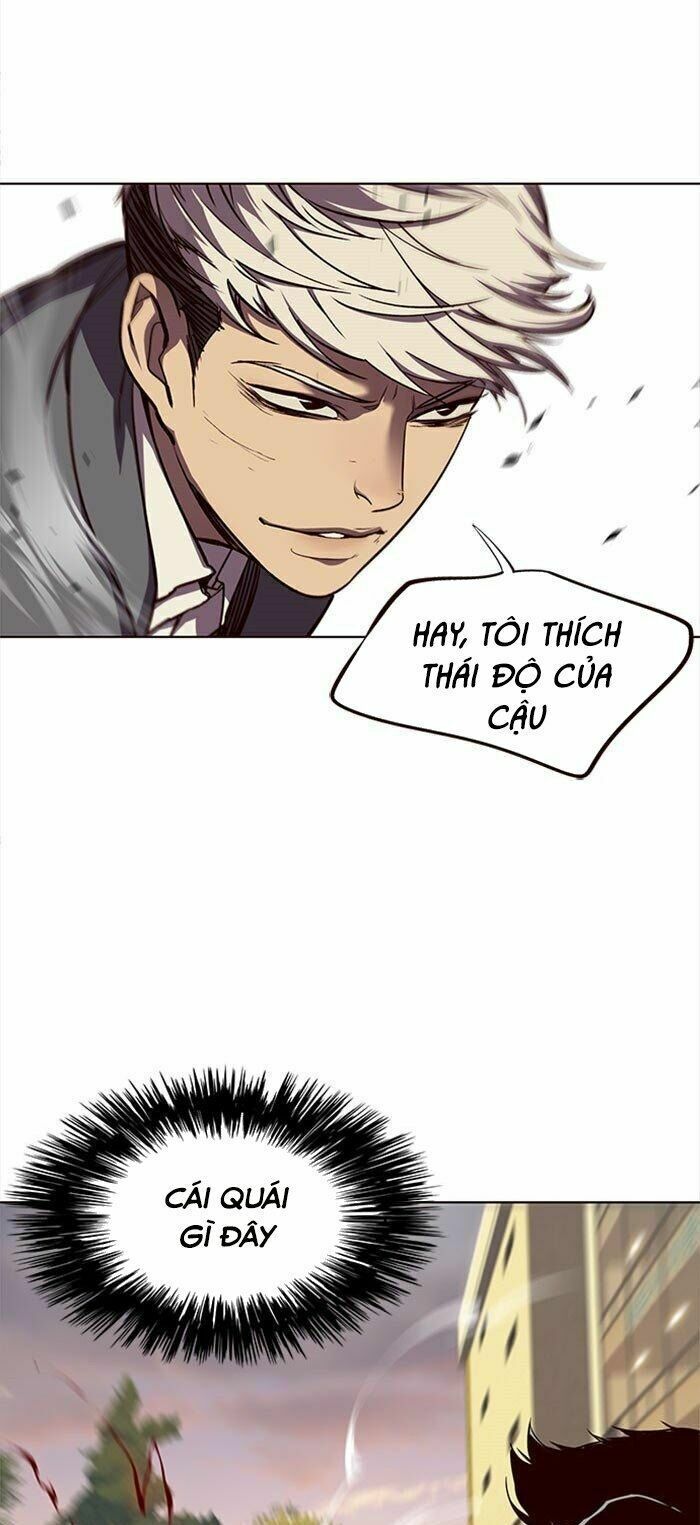 đọc truyện Hóa Thân Thành Mèo Chương 30 ảnh 54 tại Thiên Thai Truyện