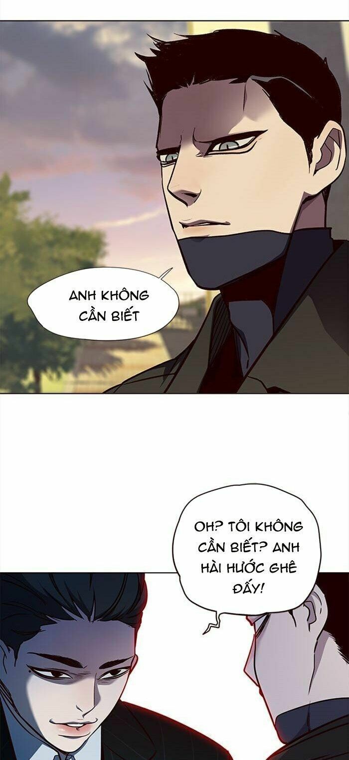 đọc truyện Hóa Thân Thành Mèo Chương 30 ảnh 60 tại Thiên Thai Truyện