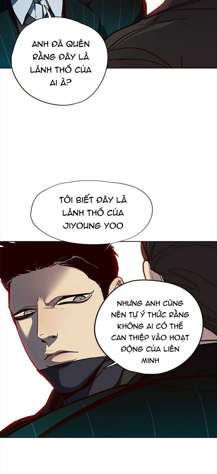 đọc truyện Hóa Thân Thành Mèo Chương 30 ảnh 61 tại Thiên Thai Truyện