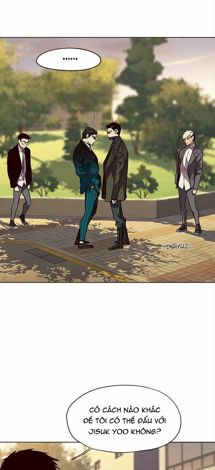 đọc truyện Hóa Thân Thành Mèo Chương 30 ảnh 63 tại Thiên Thai Truyện