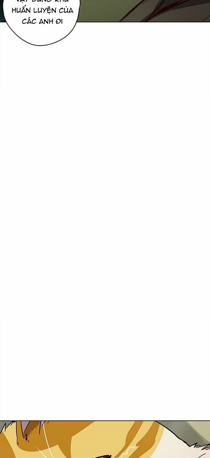 đọc truyện Hóa Thân Thành Mèo Chương 30 ảnh 67 tại Thiên Thai Truyện