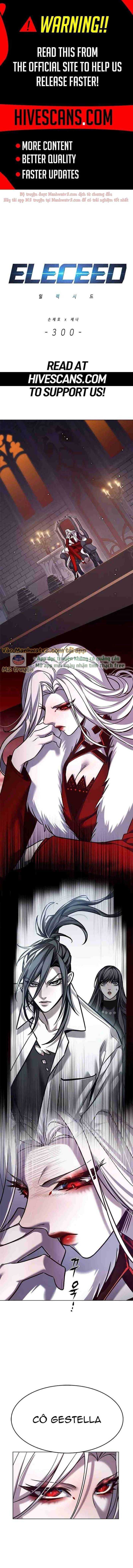 đọc truyện Hóa Thân Thành Mèo Chương 300 ảnh 4 tại Thiên Thai Truyện