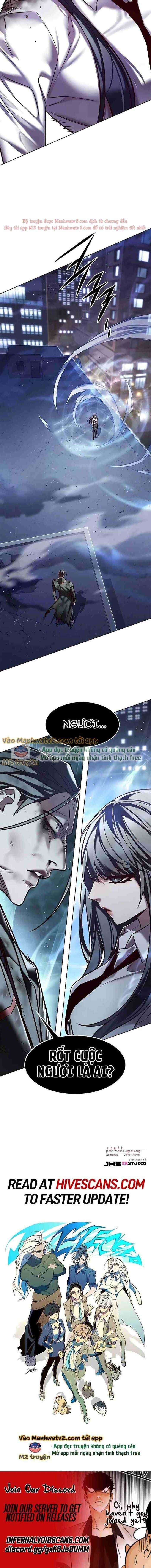 đọc truyện Hóa Thân Thành Mèo Chương 300 ảnh 24 tại Thiên Thai Truyện