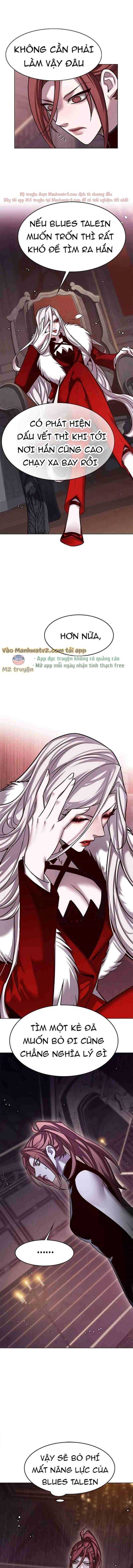 đọc truyện Hóa Thân Thành Mèo Chương 300 ảnh 6 tại Thiên Thai Truyện