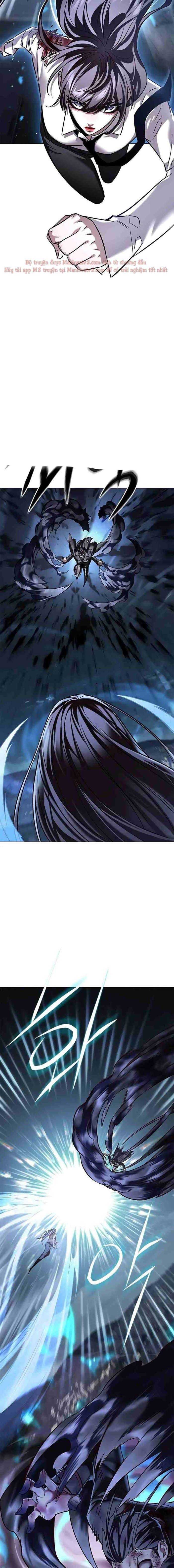 đọc truyện Hóa Thân Thành Mèo Chương 301 ảnh 12 tại Thiên Thai Truyện