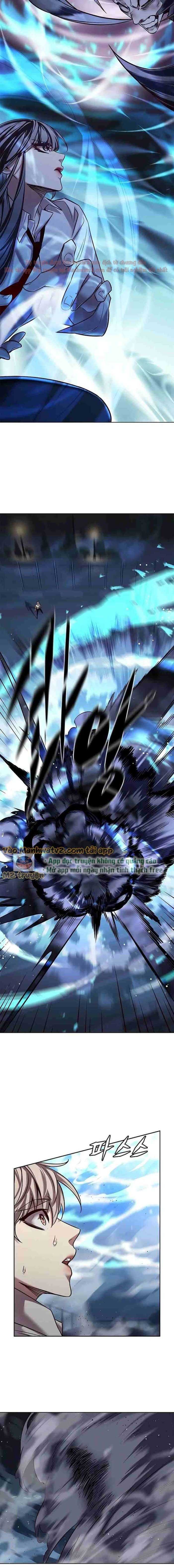 đọc truyện Hóa Thân Thành Mèo Chương 301 ảnh 13 tại Thiên Thai Truyện