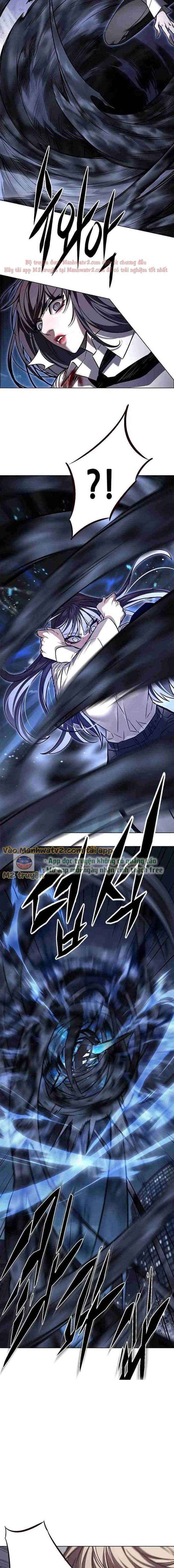 đọc truyện Hóa Thân Thành Mèo Chương 301 ảnh 17 tại Thiên Thai Truyện