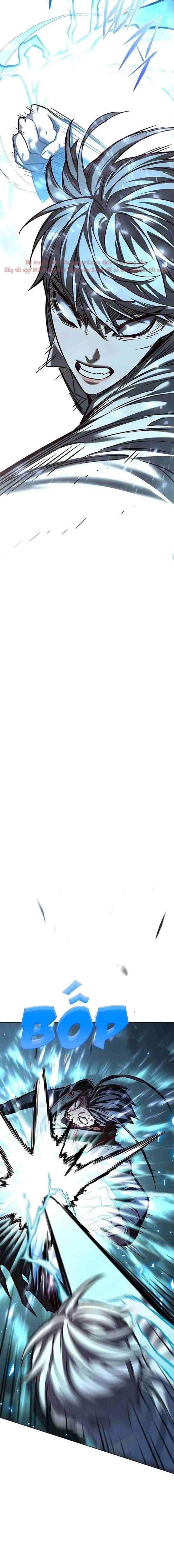 đọc truyện Hóa Thân Thành Mèo Chương 301 ảnh 20 tại Thiên Thai Truyện