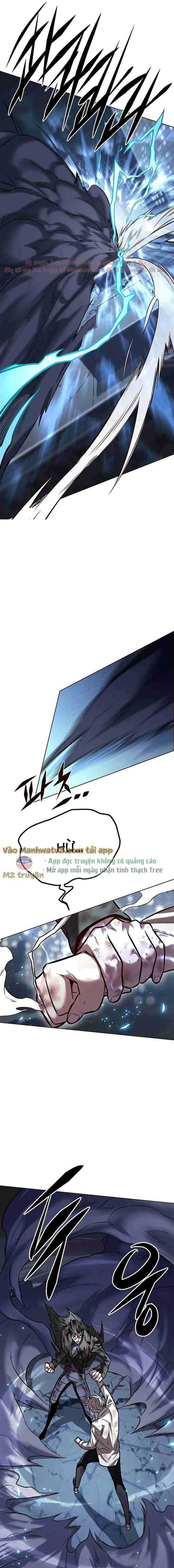 đọc truyện Hóa Thân Thành Mèo Chương 301 ảnh 21 tại Thiên Thai Truyện