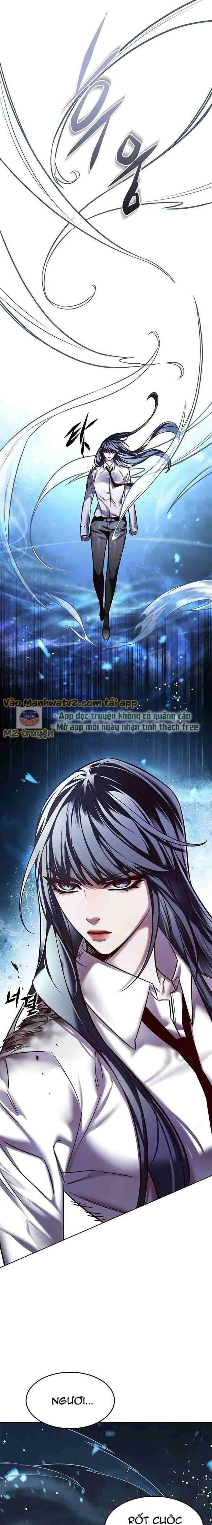 đọc truyện Hóa Thân Thành Mèo Chương 301 ảnh 4 tại Thiên Thai Truyện