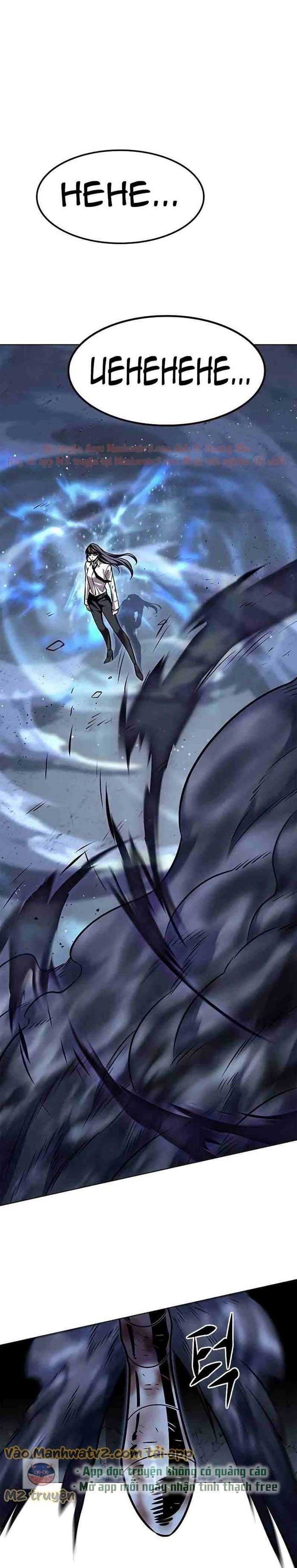 đọc truyện Hóa Thân Thành Mèo Chương 301 ảnh 29 tại Thiên Thai Truyện