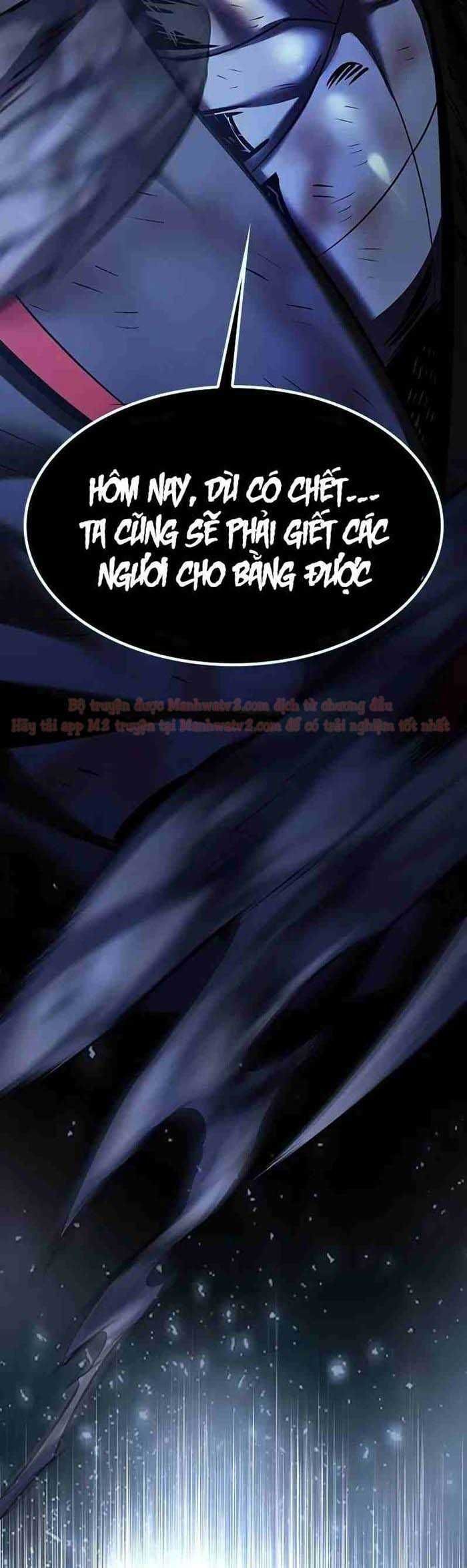 đọc truyện Hóa Thân Thành Mèo Chương 301 ảnh 31 tại Thiên Thai Truyện