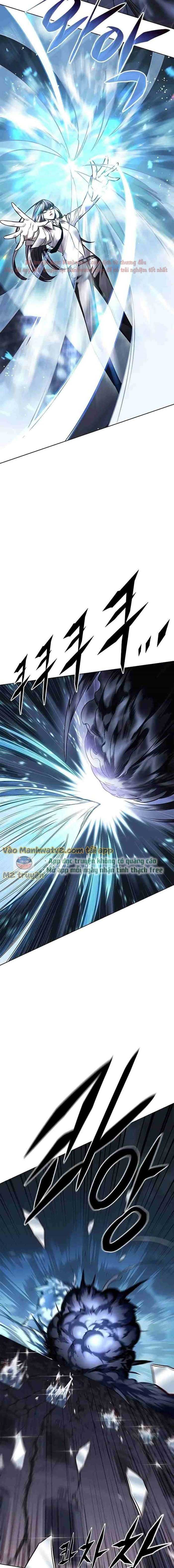 đọc truyện Hóa Thân Thành Mèo Chương 301 ảnh 8 tại Thiên Thai Truyện