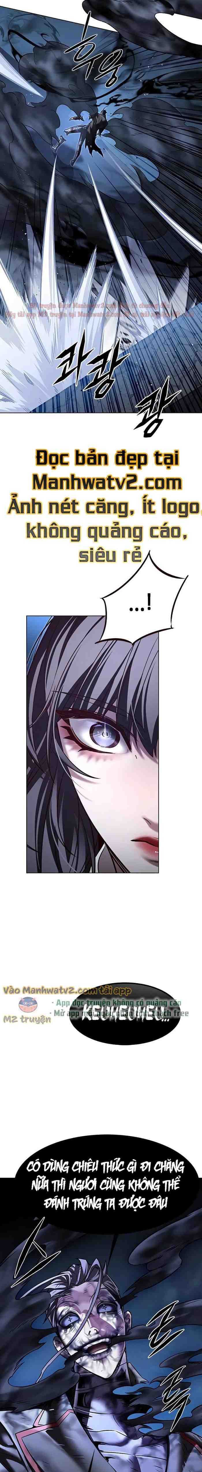 đọc truyện Hóa Thân Thành Mèo Chương 302 ảnh 12 tại Thiên Thai Truyện