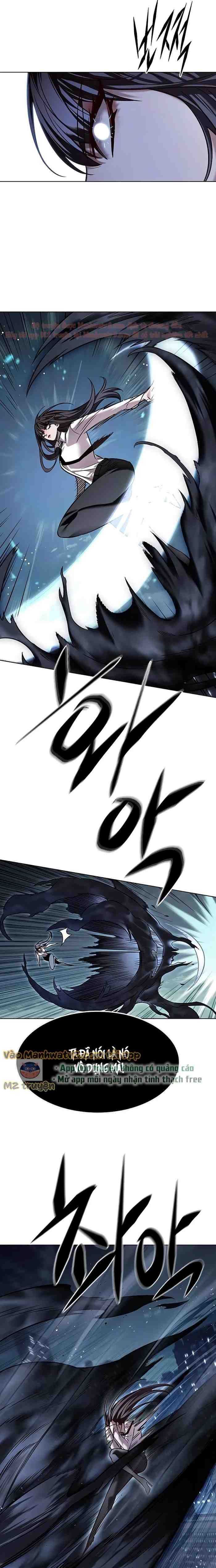 đọc truyện Hóa Thân Thành Mèo Chương 302 ảnh 15 tại Thiên Thai Truyện