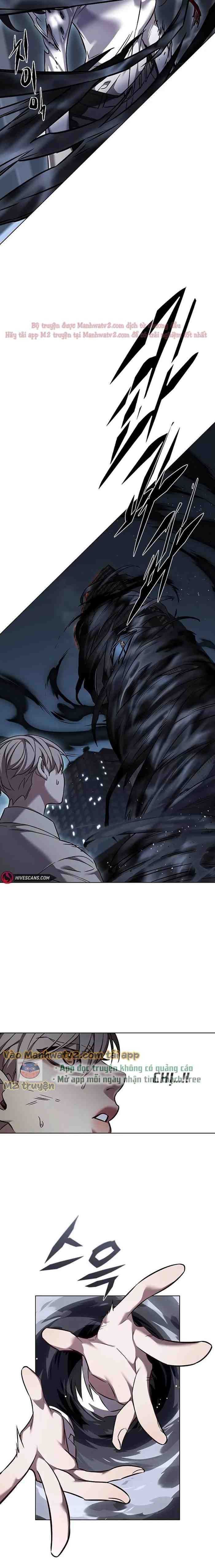 đọc truyện Hóa Thân Thành Mèo Chương 302 ảnh 20 tại Thiên Thai Truyện