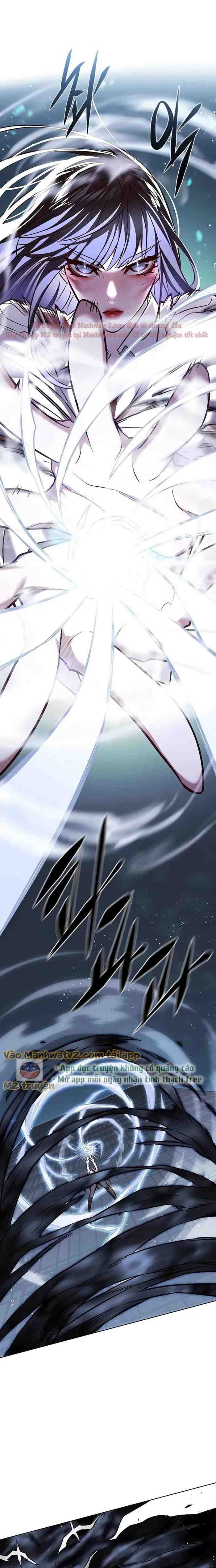 đọc truyện Hóa Thân Thành Mèo Chương 302 ảnh 21 tại Thiên Thai Truyện