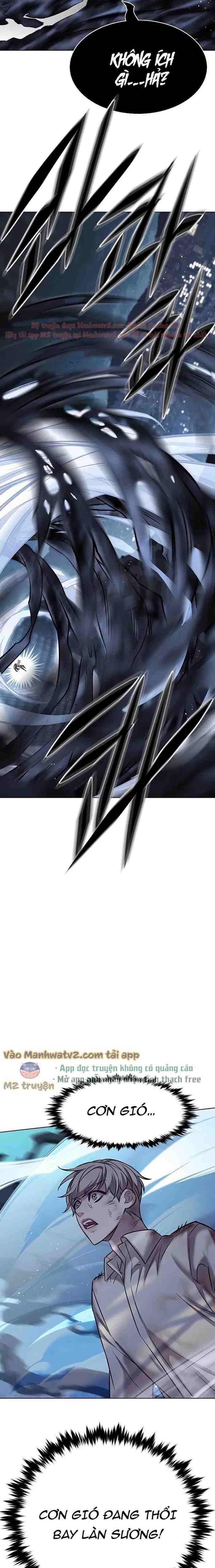 đọc truyện Hóa Thân Thành Mèo Chương 302 ảnh 22 tại Thiên Thai Truyện