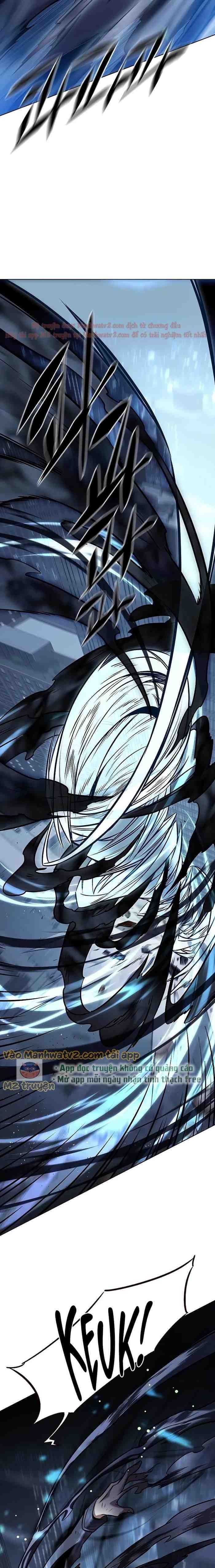 đọc truyện Hóa Thân Thành Mèo Chương 302 ảnh 25 tại Thiên Thai Truyện