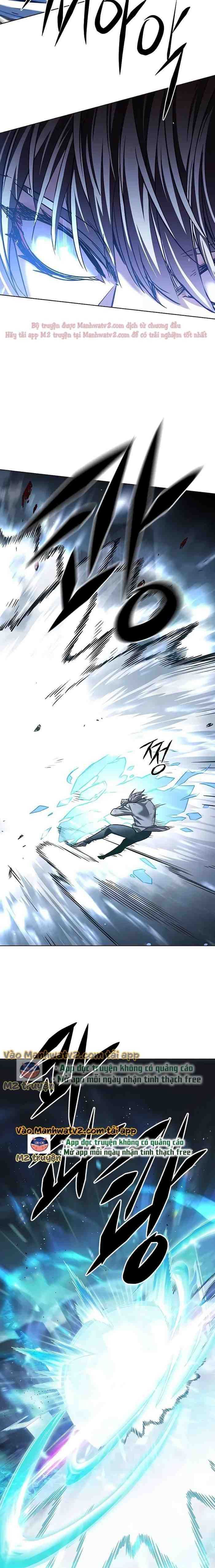 đọc truyện Hóa Thân Thành Mèo Chương 302 ảnh 28 tại Thiên Thai Truyện