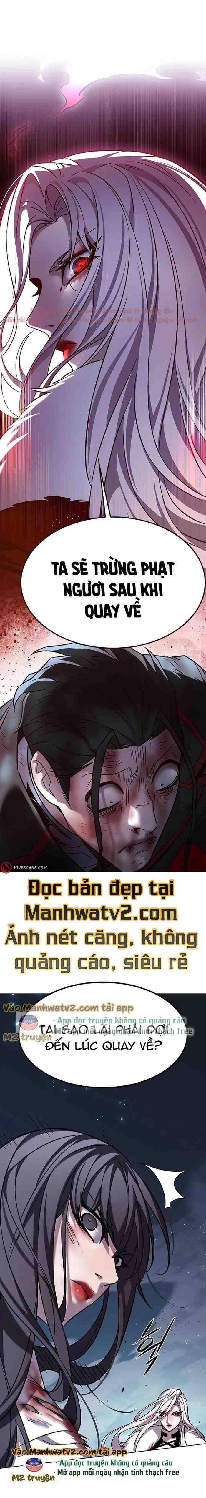 đọc truyện Hóa Thân Thành Mèo Chương 302 ảnh 33 tại Thiên Thai Truyện