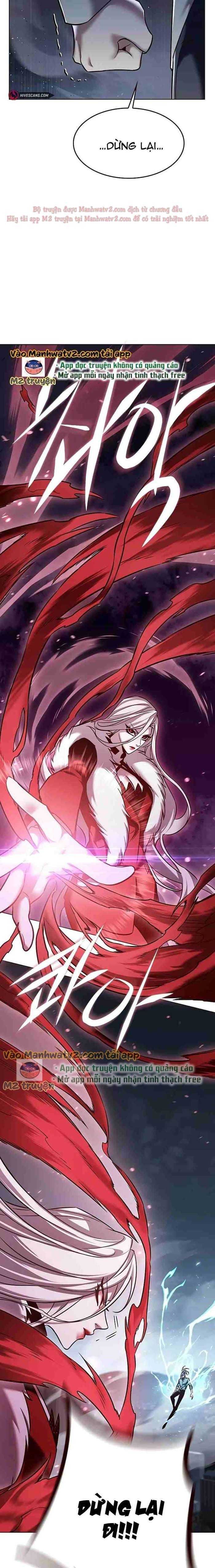 đọc truyện Hóa Thân Thành Mèo Chương 303 ảnh 13 tại Thiên Thai Truyện