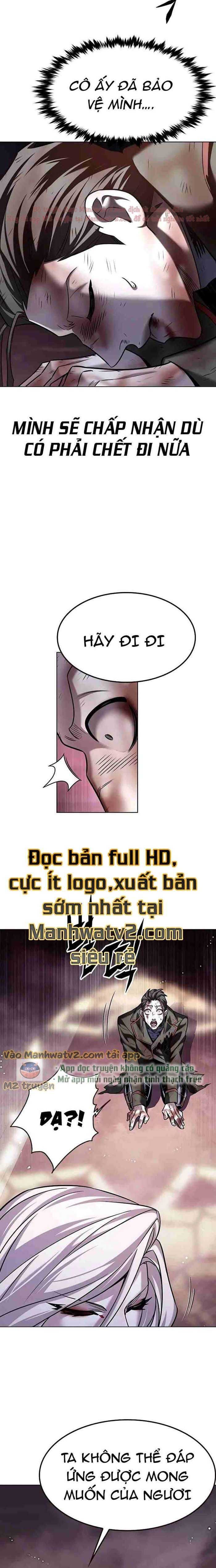 đọc truyện Hóa Thân Thành Mèo Chương 303 ảnh 32 tại Thiên Thai Truyện