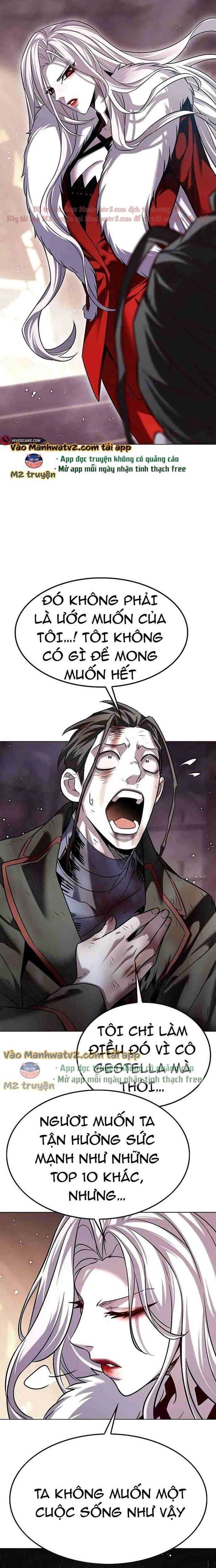 đọc truyện Hóa Thân Thành Mèo Chương 303 ảnh 33 tại Thiên Thai Truyện