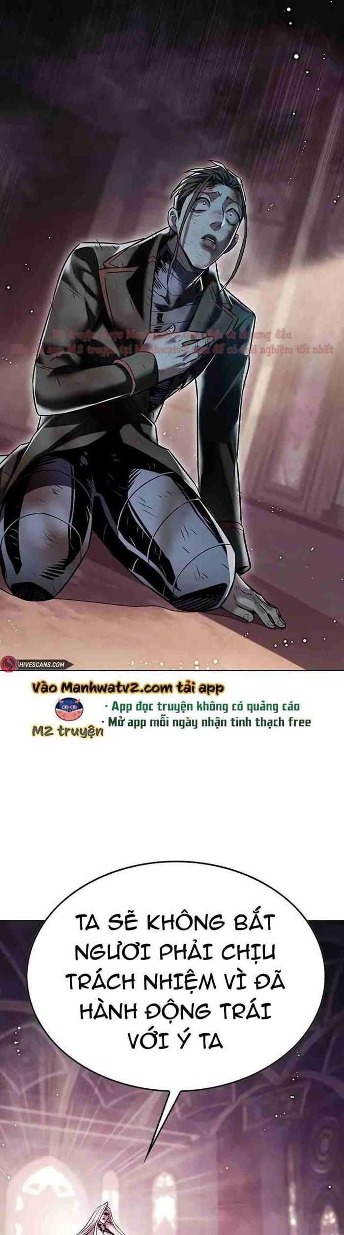 đọc truyện Hóa Thân Thành Mèo Chương 303 ảnh 34 tại Thiên Thai Truyện