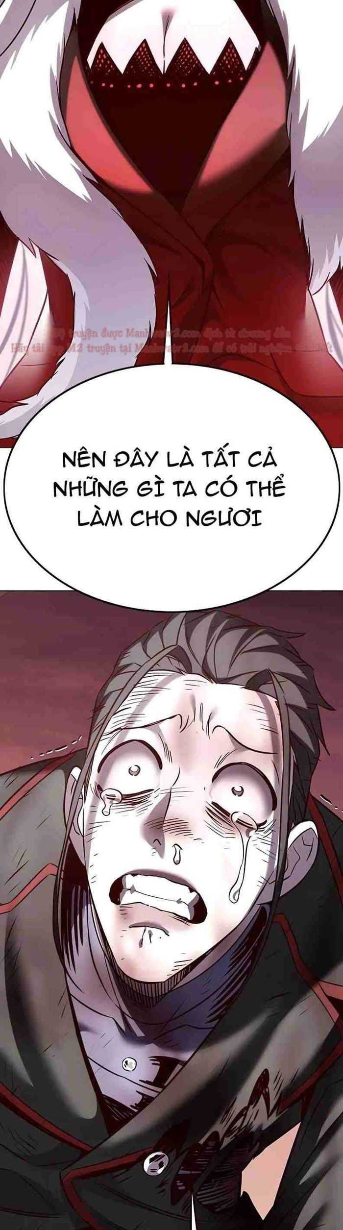 đọc truyện Hóa Thân Thành Mèo Chương 303 ảnh 36 tại Thiên Thai Truyện