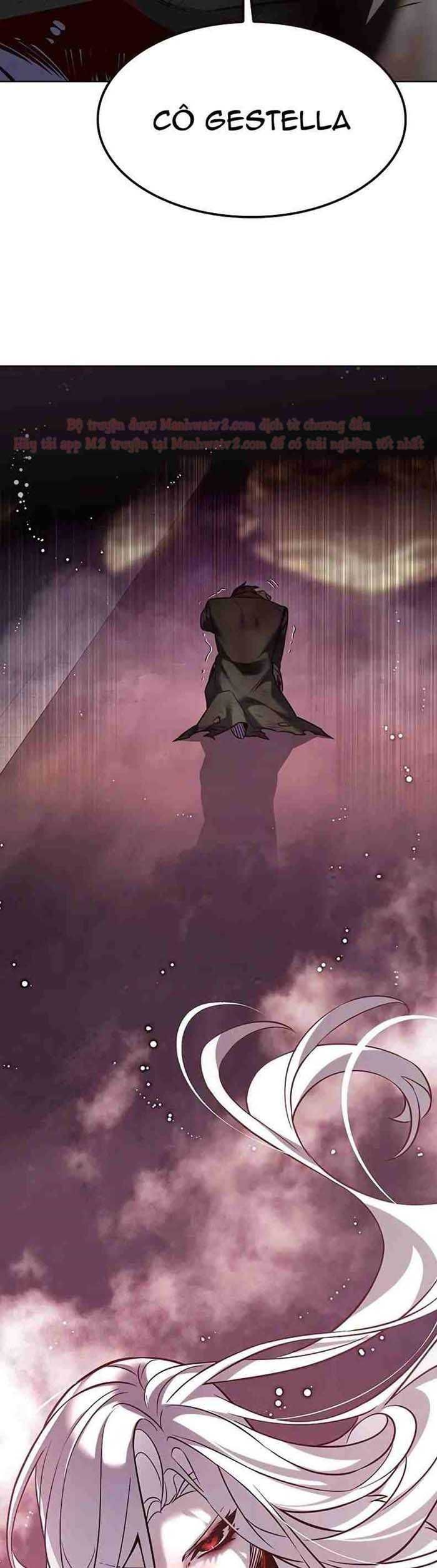 đọc truyện Hóa Thân Thành Mèo Chương 303 ảnh 37 tại Thiên Thai Truyện