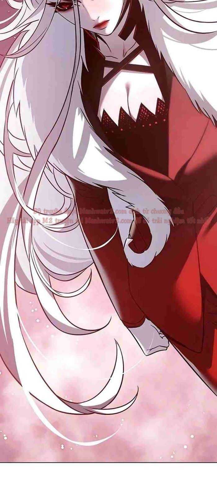 đọc truyện Hóa Thân Thành Mèo Chương 303 ảnh 38 tại Thiên Thai Truyện