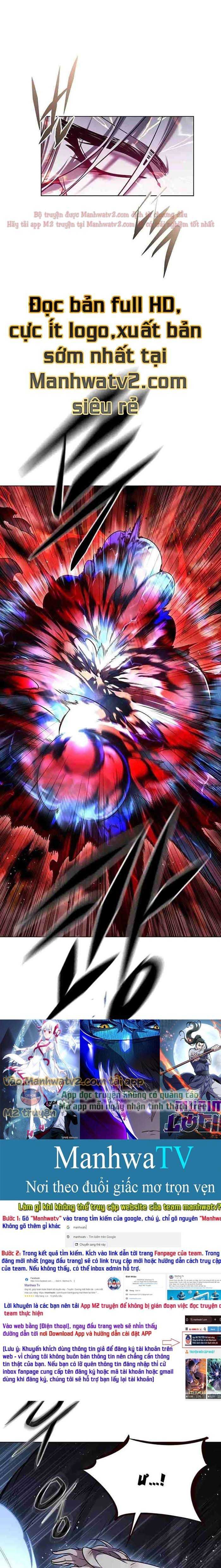 đọc truyện Hóa Thân Thành Mèo Chương 303 ảnh 7 tại Thiên Thai Truyện