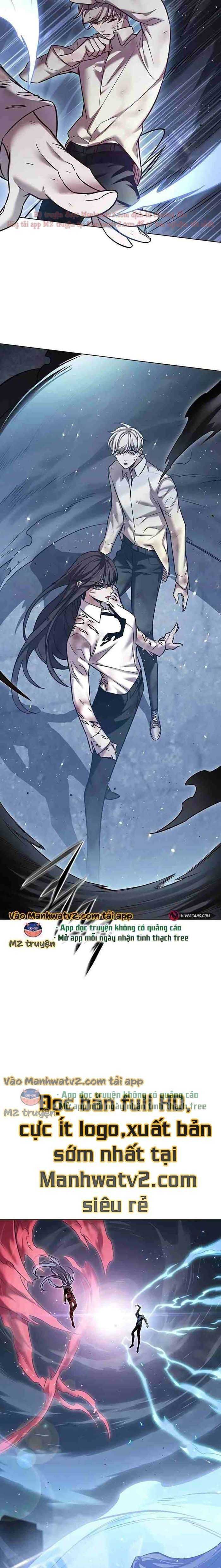 đọc truyện Hóa Thân Thành Mèo Chương 303 ảnh 8 tại Thiên Thai Truyện