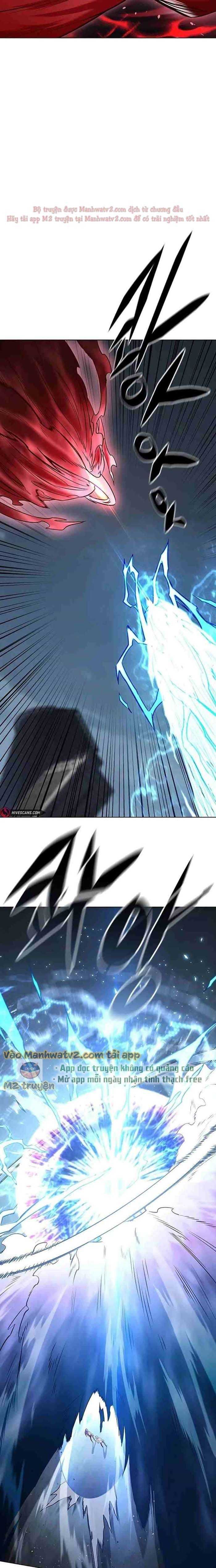 đọc truyện Hóa Thân Thành Mèo Chương 303 ảnh 10 tại Thiên Thai Truyện