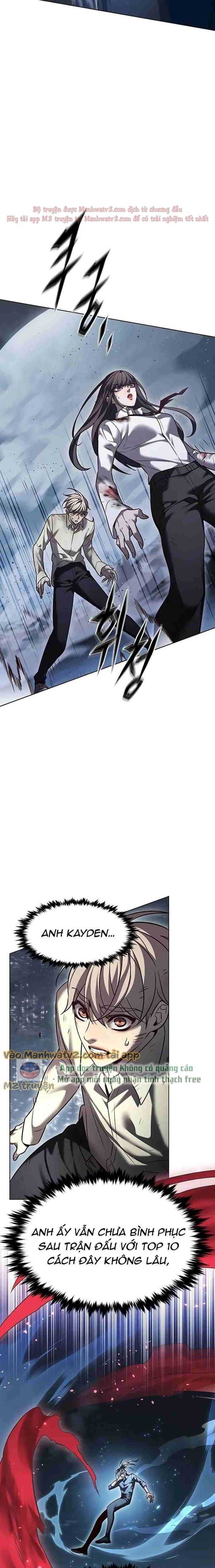 đọc truyện Hóa Thân Thành Mèo Chương 303 ảnh 11 tại Thiên Thai Truyện