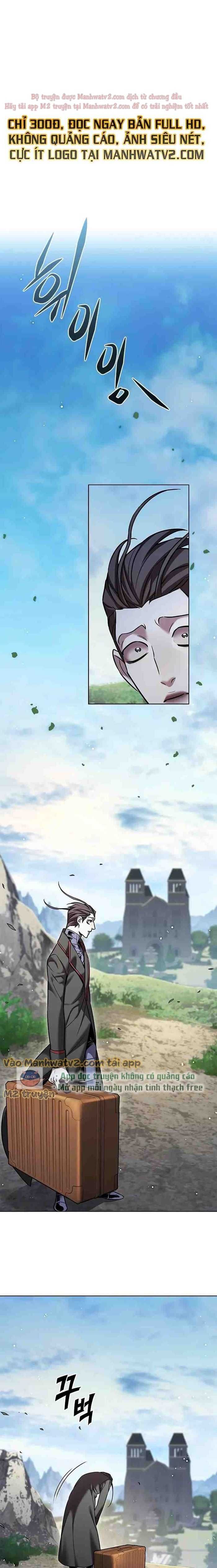 đọc truyện Hóa Thân Thành Mèo Chương 304 ảnh 22 tại Thiên Thai Truyện