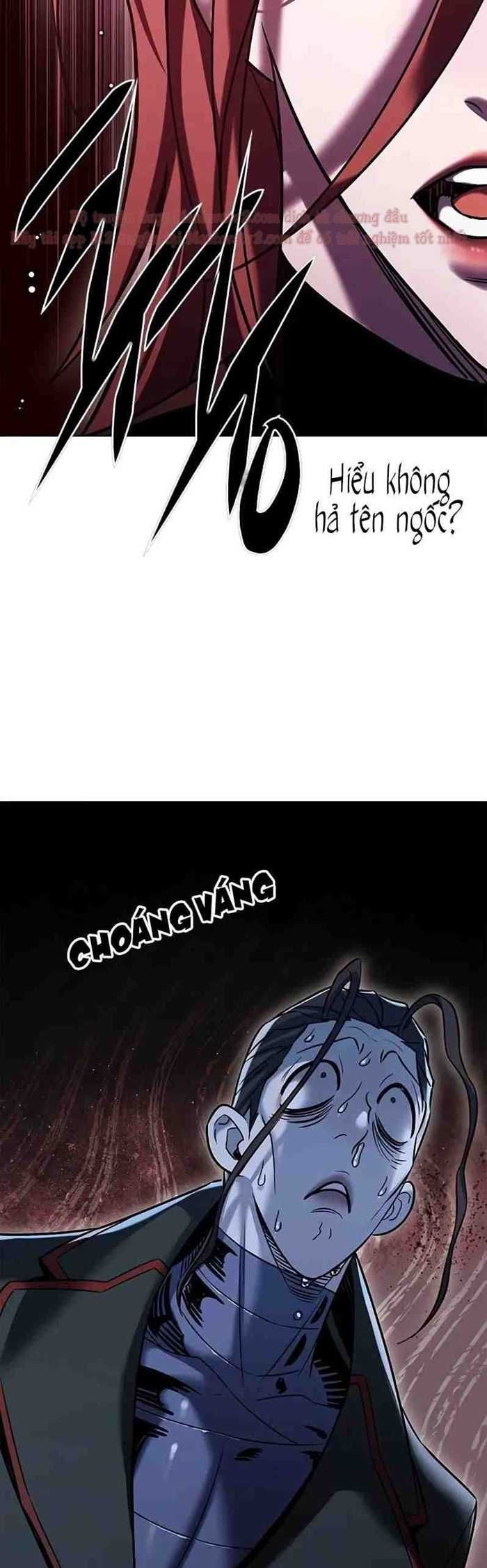 đọc truyện Hóa Thân Thành Mèo Chương 304 ảnh 32 tại Thiên Thai Truyện