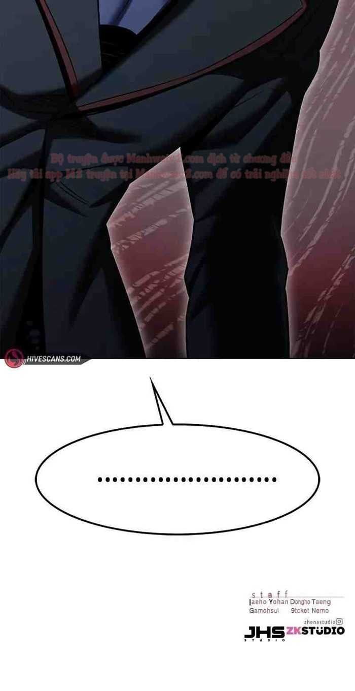 đọc truyện Hóa Thân Thành Mèo Chương 304 ảnh 33 tại Thiên Thai Truyện