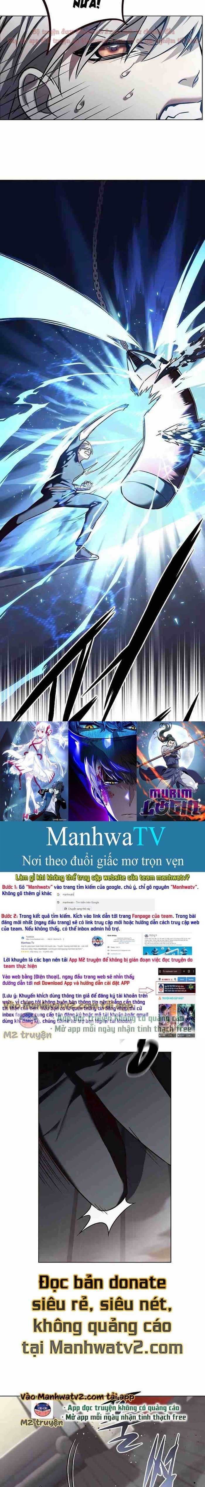 đọc truyện Hóa Thân Thành Mèo Chương 305 ảnh 13 tại Thiên Thai Truyện