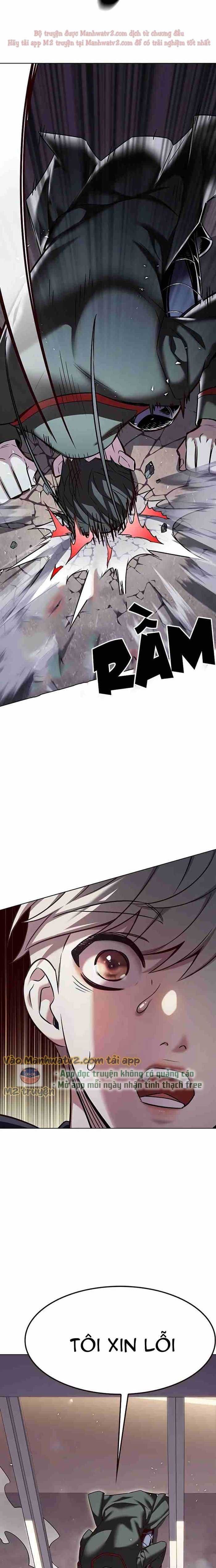 đọc truyện Hóa Thân Thành Mèo Chương 305 ảnh 20 tại Thiên Thai Truyện