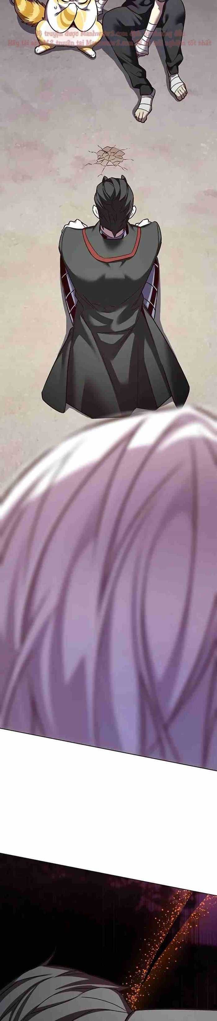 đọc truyện Hóa Thân Thành Mèo Chương 305 ảnh 35 tại Thiên Thai Truyện