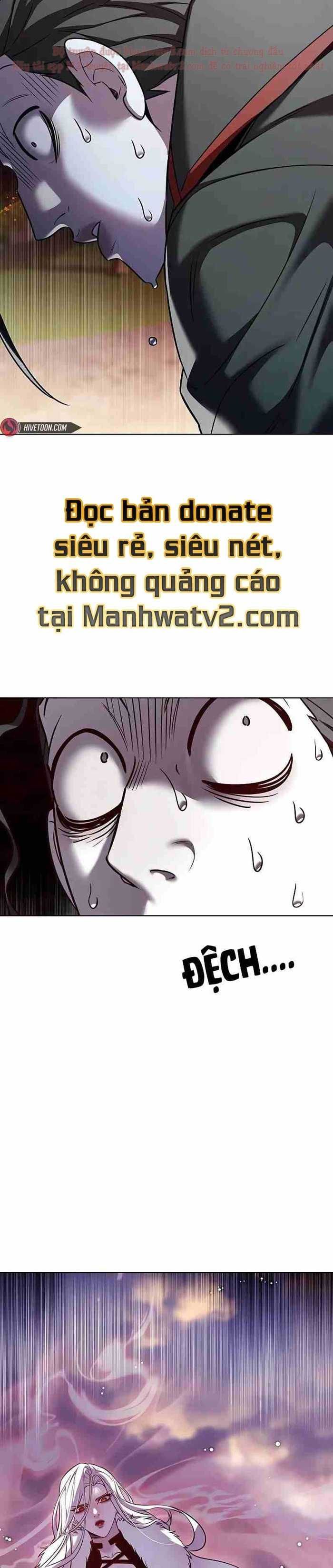 đọc truyện Hóa Thân Thành Mèo Chương 305 ảnh 36 tại Thiên Thai Truyện