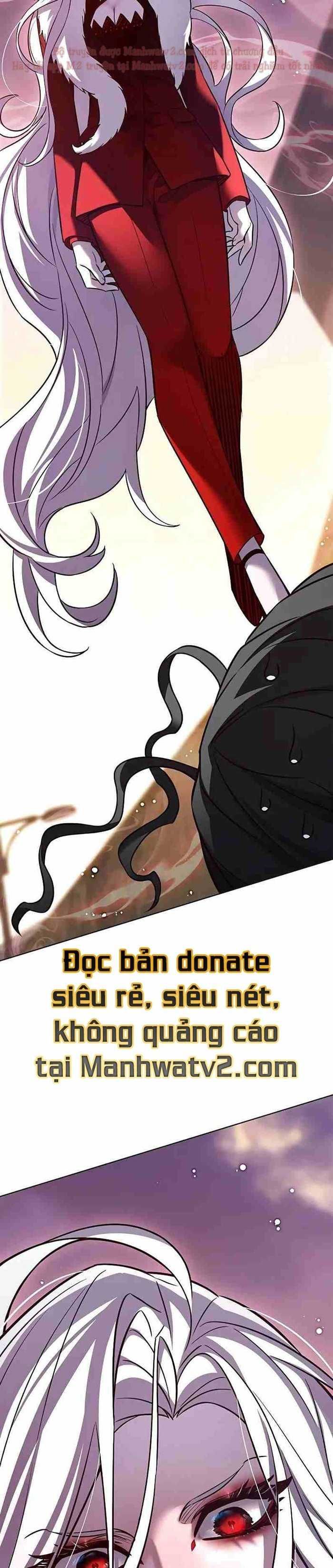 đọc truyện Hóa Thân Thành Mèo Chương 305 ảnh 37 tại Thiên Thai Truyện