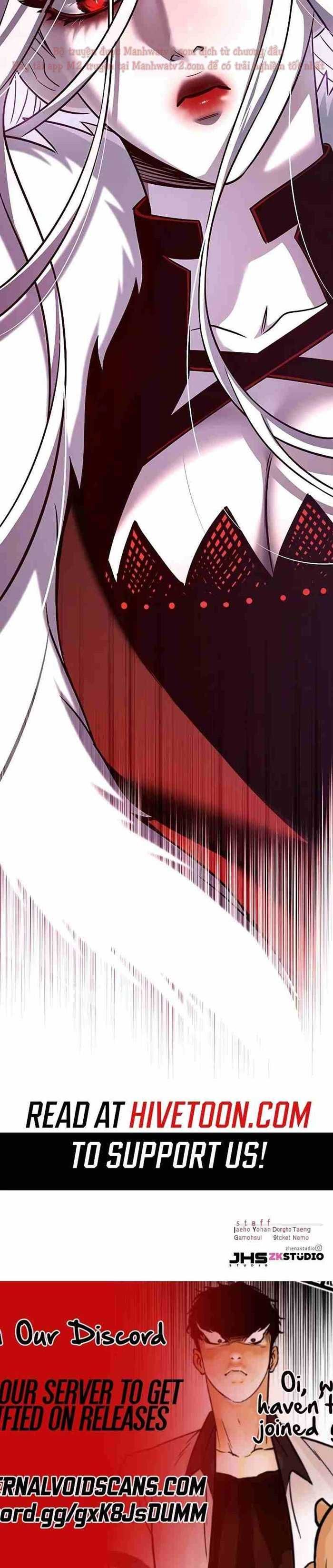 đọc truyện Hóa Thân Thành Mèo Chương 305 ảnh 38 tại Thiên Thai Truyện