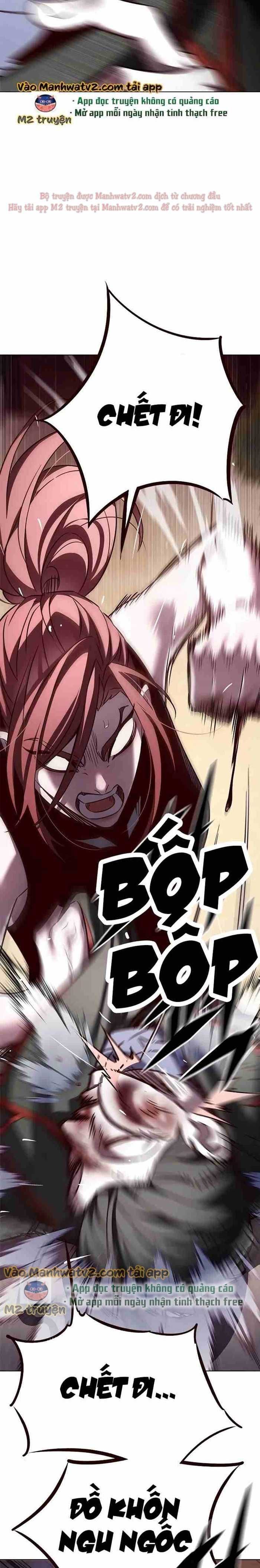 đọc truyện Hóa Thân Thành Mèo Chương 306 ảnh 15 tại Thiên Thai Truyện